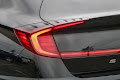 2022 Hyundai Sonata N Line