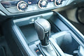 2025 Honda Accord Sedan LX