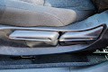 2025 Honda Accord Sedan LX