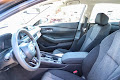 2025 Honda Accord Sedan LX