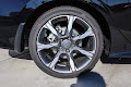 2026 Honda Civic Sedan Hybrid Sport Touring