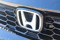 2026 Honda Civic Sedan Hybrid Sport Touring