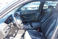 2022 Honda Civic Sedan Sport