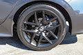 2022 Honda Civic Sedan Sport