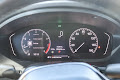 2022 Honda Civic Sedan Sport