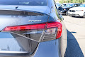 2022 Honda Civic Sedan Sport