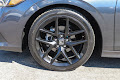 2022 Honda Civic Sedan Sport