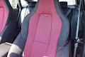 2026 Honda Civic Si Base