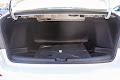2026 Honda Civic Si Base