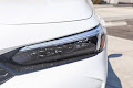 2026 Honda Civic Si Base