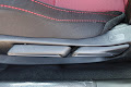 2026 Honda Civic Si Base