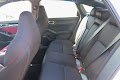 2026 Honda Civic Si Base