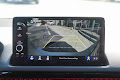 2026 Honda Civic Si Base