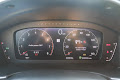 2026 Honda Civic Si Base