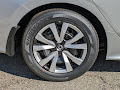 2026 Honda Civic Sedan LX