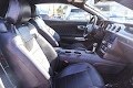 2023 Ford Mustang GT Premium