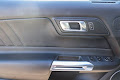 2023 Ford Mustang GT Premium