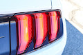2023 Ford Mustang GT Premium