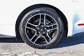 2023 Ford Mustang GT Premium