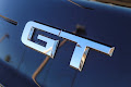 2023 Ford Mustang GT Premium