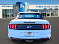 2023 Ford Mustang GT Premium