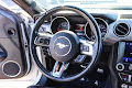 2023 Ford Mustang GT Premium