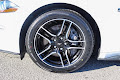 2023 Ford Mustang GT Premium