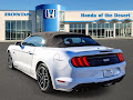2023 Ford Mustang GT Premium