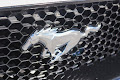 2023 Ford Mustang GT Premium