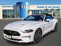 2023 Ford Mustang GT Premium