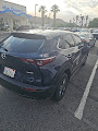 2022 Mazda CX-30 2.5 S