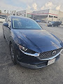 2022 Mazda CX-30 2.5 S