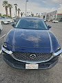 2022 Mazda CX-30 2.5 S
