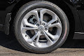 2025 Honda Accord Sedan LX