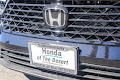 2025 Honda Accord Sedan LX