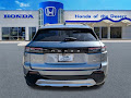 2025 Honda Prologue Touring