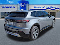 2025 Honda Prologue Touring