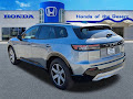 2025 Honda Prologue Touring