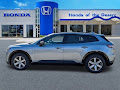2025 Honda Prologue Touring