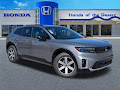 2025 Honda Prologue Touring