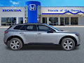 2025 Honda Prologue Touring