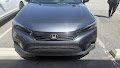 2022 Honda Civic Sedan Sport