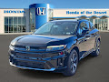 2025 Honda Prologue Touring