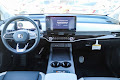 2025 Honda Prologue Elite