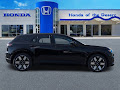 2025 Honda Prologue Elite