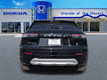 2025 Honda Prologue Elite