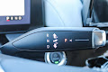 2025 Honda Prologue Elite