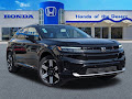 2025 Honda Prologue Elite