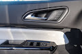 2025 Honda Prologue Elite