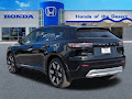 2025 Honda Prologue Elite